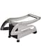 French Fry Potato Chip Cut Cutter Vegetable Fruit Slicer Chopper Chipper Blade Cutter Kitchen Cooking Tools Accessories