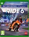 Ride 6 Day 1 Edition Xbox Series X