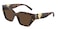 Tiffany TF4218 Women's Sunglasses