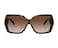 Tiffany TF4219 Women's Sunglasses
