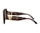 Tiffany TF4219 Women's Sunglasses