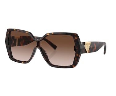 Tiffany TF4219 Women's Sunglasses