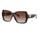 Tiffany TF4219 Women's Sunglasses
