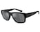 Armani Exchange AX4141SU Men's Sunglasses