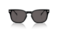 Vogue Square-Style Sunglasses