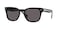 Vogue Square-Style Sunglasses
