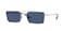 Vogue VO4309S Men's Sunglasses