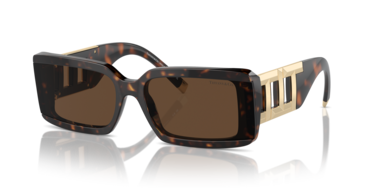 Tiffany TF4197 Women's Sunglasses