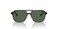 Vogue Junior VJ2024 Kids Sunglasses