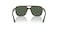 Vogue Junior VJ2024 Kids Sunglasses
