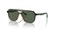 Vogue Junior VJ2024 Kids Sunglasses