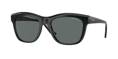 Vogue VO5557S Women's Sunglasses