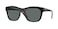 Vogue VO5557S Women's Sunglasses