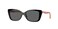 Vogue Junior VJ2022 Kids Sunglasses