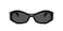 Versace VE4466U Women's Sunglasses
