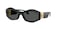 Versace VE4466U Women's Sunglasses