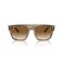Ray-Ban RB0360S 140551 57 Unisex Sunglasses
