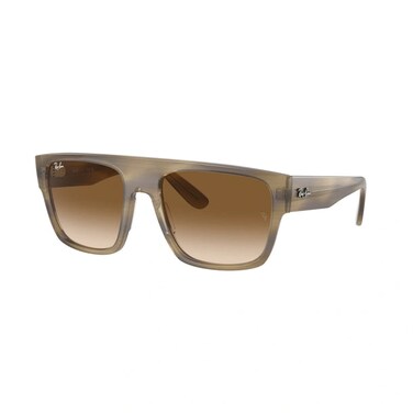 Ray-Ban RB0360S 140551 57 Unisex Sunglasses