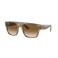 Ray-Ban RB0360S 140551 57 Unisex Sunglasses