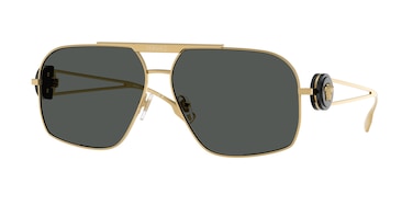 Versace VE2269 Men's Sunglasses