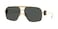 Versace VE2269 Men's Sunglasses