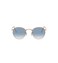 Ray-Ban RB3447 Men Sunglasses