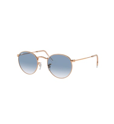 Ray-Ban RB3447 Men Sunglasses