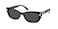 Swarovski SK6019 Women's Sunglasses
