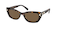 Swarovski SK6019 Women's Sunglasses