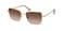 Swarovski SK7015 Women's Sunglasses