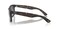 Ray-Ban RB4165 Men's Sunglasses