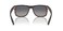 Ray-Ban RB4165 Men's Sunglasses