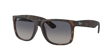 Ray-Ban RB4165 Men's Sunglasses