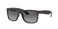 Ray-Ban RB4165 Men's Sunglasses