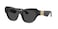 Burberry BE4423 Women's Sunglasses
