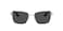 Swarovski SK7015 Women's Sunglasses