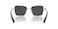 Swarovski SK7015 Women's Sunglasses