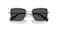 Swarovski SK7015 Women's Sunglasses