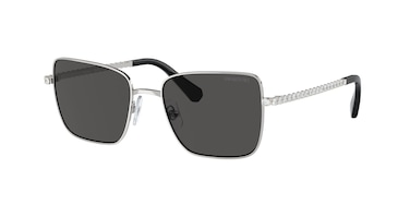 Swarovski SK7015 Women's Sunglasses
