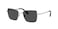 Swarovski SK7015 Women's Sunglasses