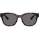 Burberry BE4432U Woman's Sunglasses