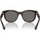 Burberry BE4432U Woman's Sunglasses