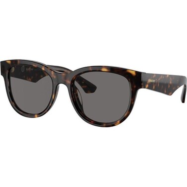 Burberry BE4432U Woman's Sunglasses