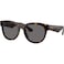 Burberry BE4432U Woman's Sunglasses