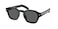 Prada Milano PRA16S Men's Sunglasses