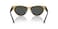 VERSACE cateye style sunglasses