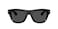 Burberry BE4438U Men's Sunglasses