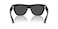 Burberry BE4438U Men's Sunglasses