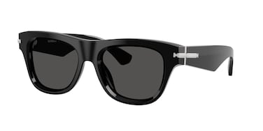 Burberry BE4438U Men's Sunglasses
