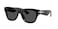 Burberry BE4438U Men's Sunglasses